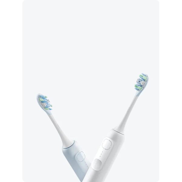 مسواک برقی میجیا مدل Mijia Sonic Sweeping Electric Toothbrush MES609