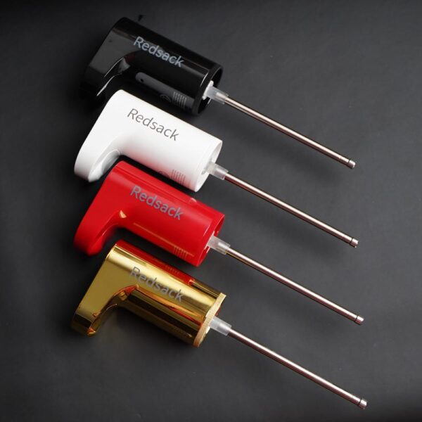 دیسپنسر هوشمند نوشیدنی ردسک مدل Redsack Smart Dispenser