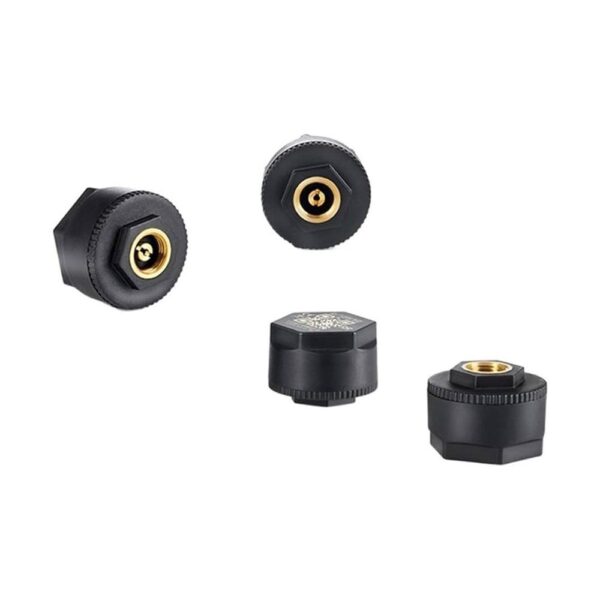سنسور فشار باد لاستیک سونتی مدل T04 70mai M500