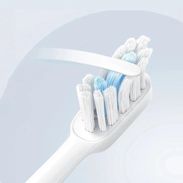 مسواک برقی شیائومی میجیا مدل Mijia Sonic Electric Toothbrush T301