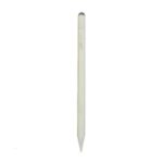 قلم لمسی هوشمند مدل UAG 2in1 Capactive Pen UG-15