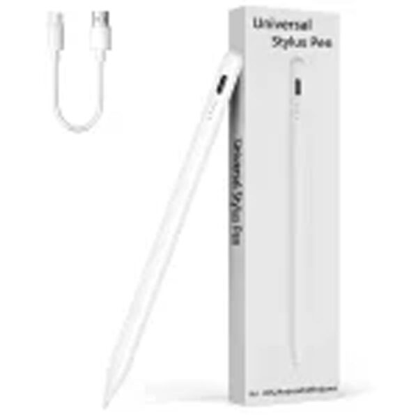 قلم لمسی مدل Universal Stylus Pen