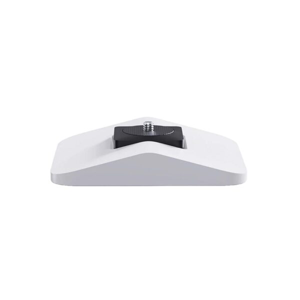 پایه مینی رومیزی ونبو مدل Wanbo DesktopStand WBBA02