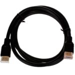 کابل HDMI ونبو مدل WANBO HDMI Cable 1.5m