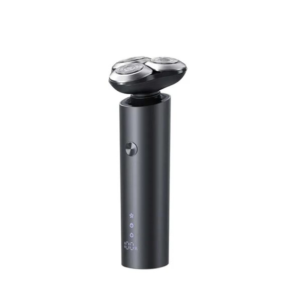 ریش تراش و صفر زن شارژی شیائومی مدل Xiaomi Electric Shaver S301
