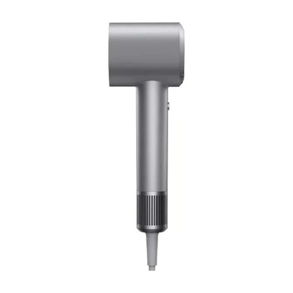 سشوار برقی شیائومی مدل Xiaomi Hair Dryer H701