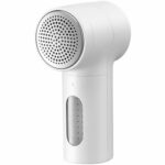پرزگیر لباس شیائومی مدل Xiaomi Lint Remover Hair Ball Trimmer 2 MQXJQ01LF