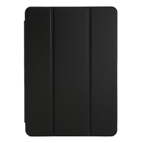 کیف کلاسوری تبلت شیائومی مدل Mi Pad 7 Pro 11.2 به همراه جای قلم
