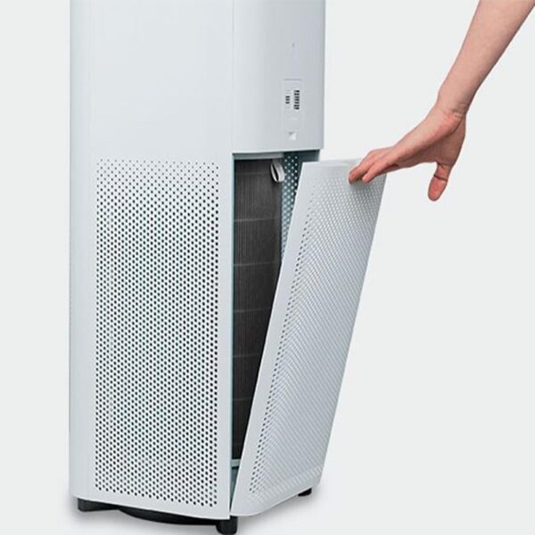 فیلتر تصفیه هوا شیائومی مدل Xiaomi air purifier 4pro filter