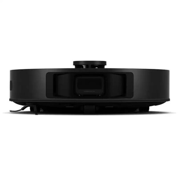 جاروبرقی رباتیک درما مدل Robot Vacuum Dreame L10 S Pro