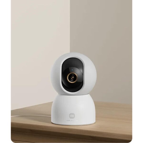 دوربین هوشمند نظارتی شیائومی مدل Xiaomi Smart Camera C701