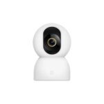 دوربین هوشمند نظارتی شیائومی مدل Xiaomi Smart Camera C701