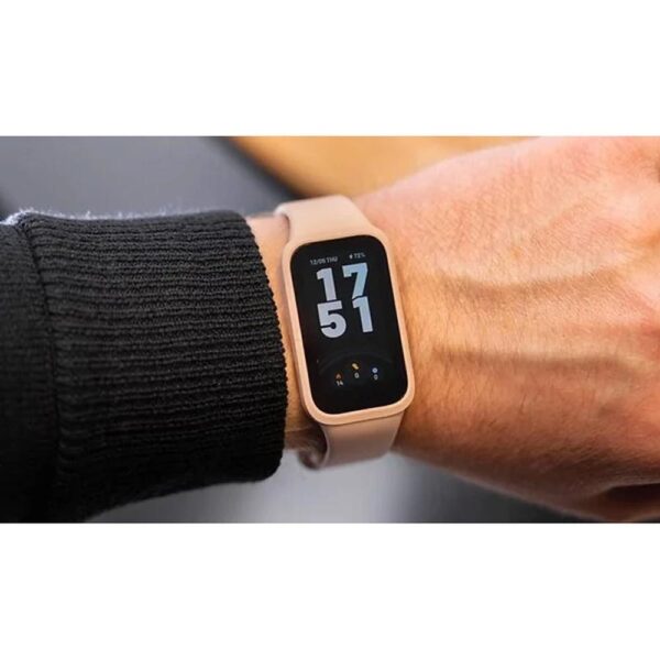 مچ‌بند هوشمند شیائومی مدل Xiaomi Smart Band 9 Active