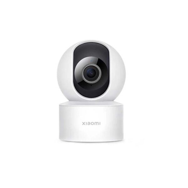 دوربین هوشمند نظارتی شیائومی مدل Xiaomi Smart Camera C200
