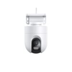 دوربین هوشمند مداربسته شیائومی مدل Xiaomi Smart Camera CW400