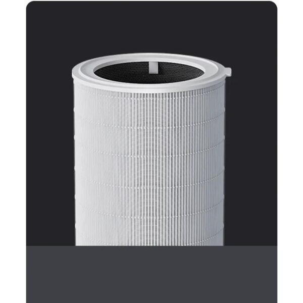 فیلتر تصفیه هوا شیائومی مدل Xiaomi Smart Purifier Elite filter