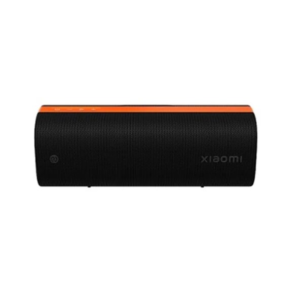 اسپیکر قابل حمل شیائومی مدل Xiaomi Sound Party
