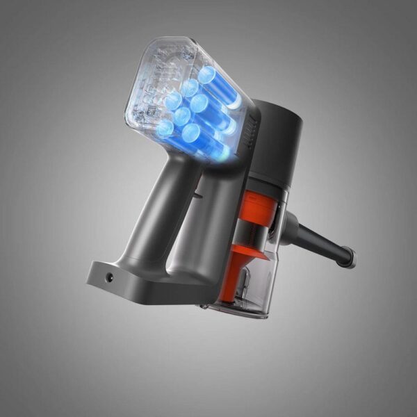 جارو شارژی عصایی شیائومی مدل Xiaomi vacuum cleander G20 max