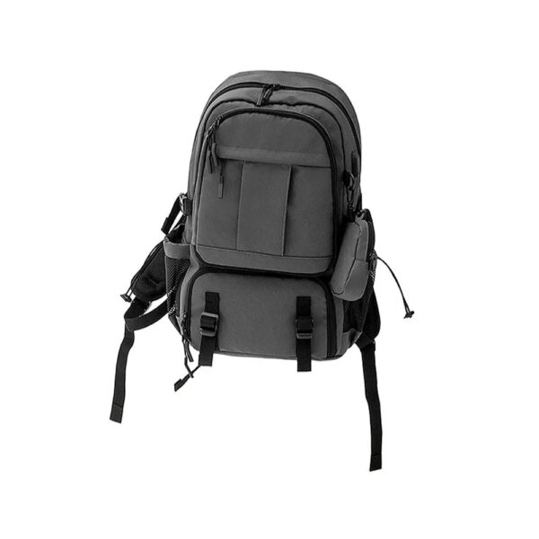 کوله پشتی TANJIEZHE مدل four seasons travel bag 26L