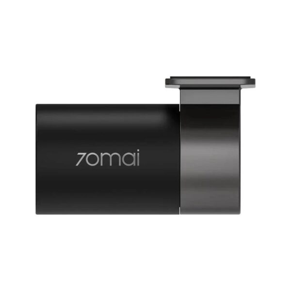دوربین عقب خودرو سونتی مدل 70mai RC12 Camera