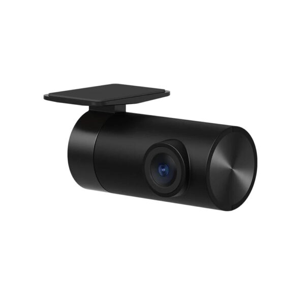 دوربین عقب خودرو سونتی مدل 70mai RC11 Camera
