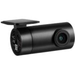 دوربین عقب خودرو سونتی مدل 70mai RC21 Camera