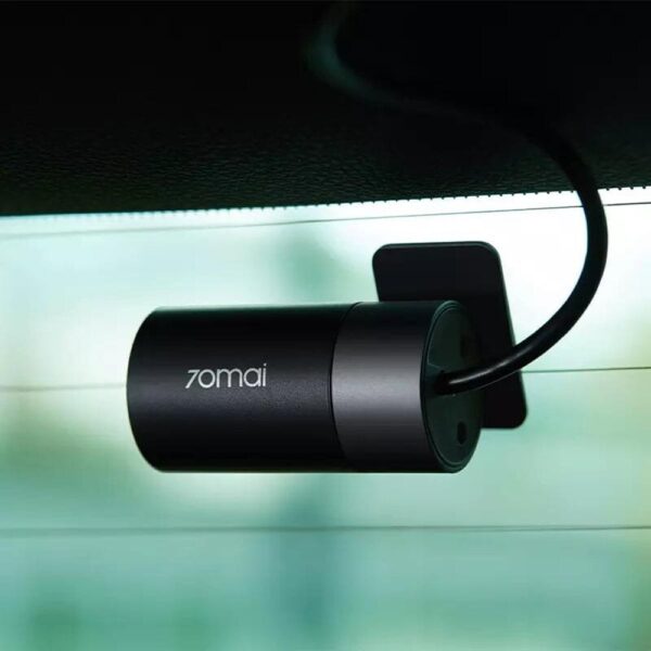 دوربین عقب خودرو سونتی مدل 70mai RC21 Camera
