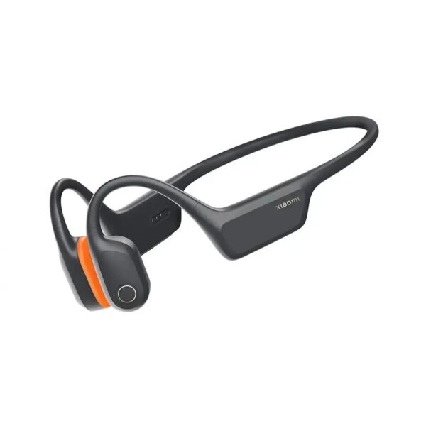 هندزفری القایی Bone Conduction 2 شیائومی مدل M2447E1