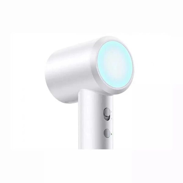 سشوار برقی میجیا مدل Mijia Hair Dryer H501SE