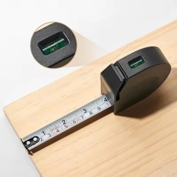 جعبه ابزار شیائومی مدل MIJIA TOOL BOX MJGJX001QW