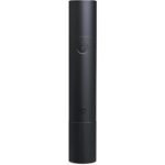 چراغ قوه قابل حمل چند منظوره میجیا Mijia Flashlight Multifunctional N613