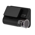 دوربین ثبت وقایع خودرو سونتی مدل 70mai Dash Cam 4K A800S