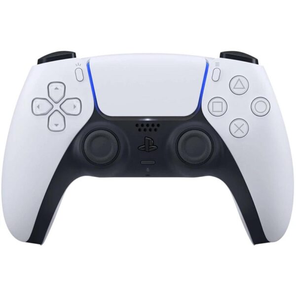 کنسول بازی سونی مدل PlayStation 5 Slim ریجن اروپا سری 2016A نسخه دیسک‌خور ظرفیت یک ترابایت