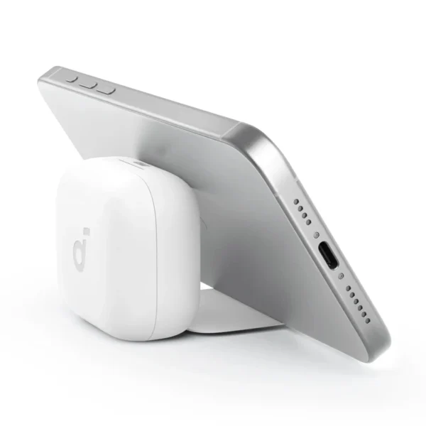 هندزفری بلوتوثی انکر مدل Anker Soundcore R50i