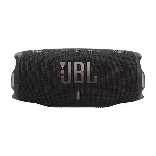 اسپیکر بلوتوثی قابل حمل جی‌بی‌ال مدل JBL Harman Charge 6