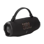 اسپیکر بلوتوثی قابل حمل جی‌بی‌ال مدل JBL Harman Charge 6