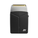 ماشین اصلاح موی صورت برقی مدل JY JT101