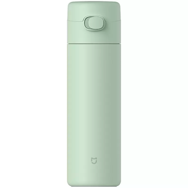 فلاسک قابل حمل شیائومی مدل Mijia Thermos Cup Version 2