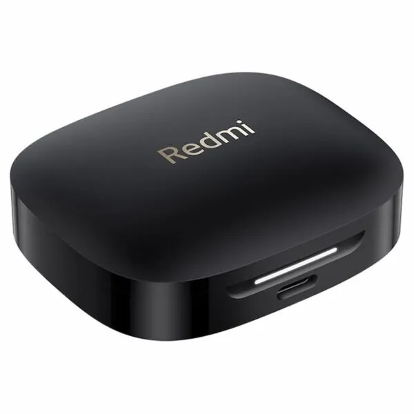 هندزفری بلوتوثی شیائومی مدل Redmi Buds 6