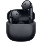 هندزفری بلوتوثی شیائومی مدل Redmi Buds 8 Active