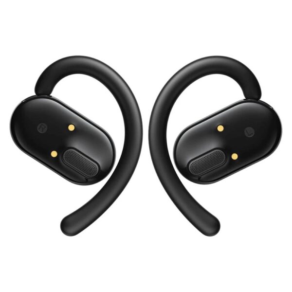 هدفون بلوتوثی انکر مدل Soundcore V20i