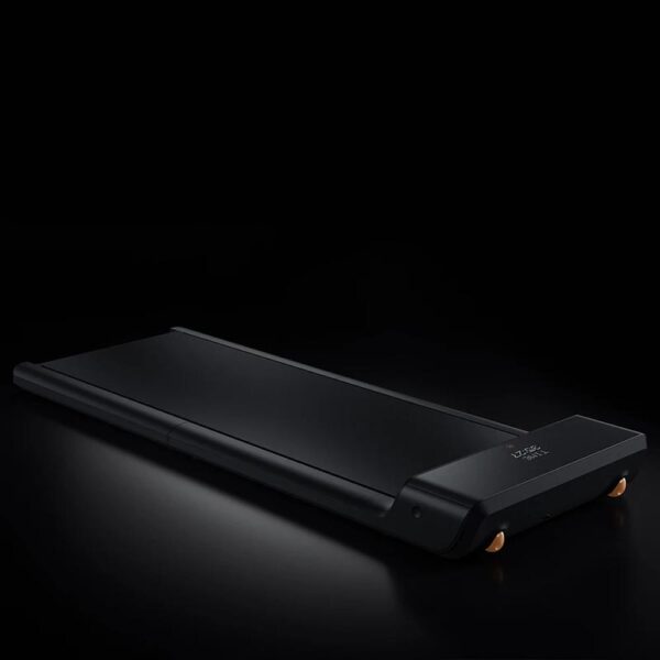 تردمیل تاشوی شیائومی مدل Xiaomi WalkingPad A1f Pro
