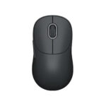 موس بیسیم شیائومی مدل Xiaomi Wierless Mouse 3