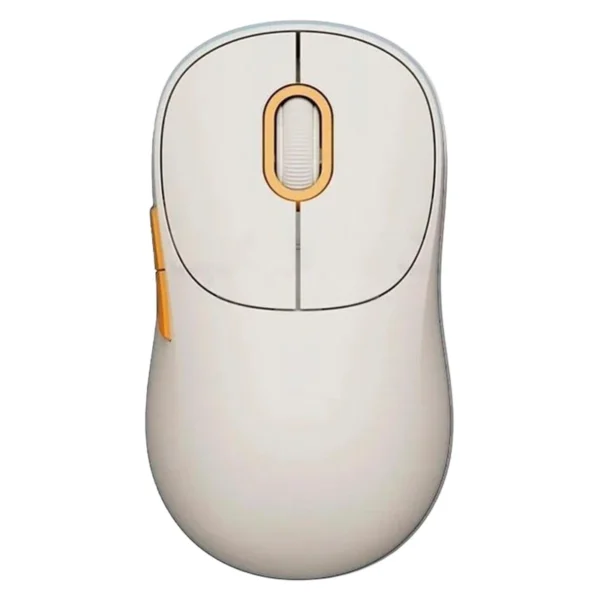 موس بی‌سیم شیائومی مدل Xiaomi Wierless Mouse 3
