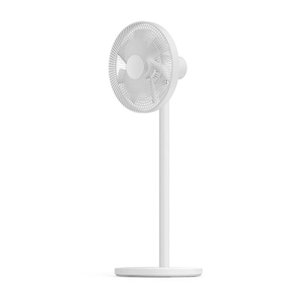 پنکه ایستاده هوشمند شیائومی مدل xiaomi Smart Standing Fan (JLLDS01DM)
