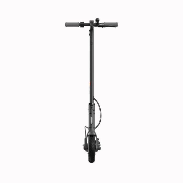 اسکوتر تاشو برقی شیائومی مدل Xiaomi Electric Scooter Essential 2025