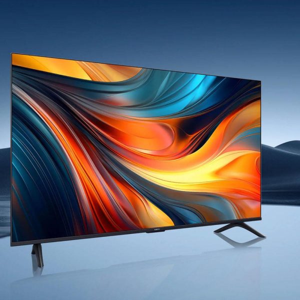 تلویزیون هوشمند 43 اینچ شیائومی مدل Xiaomi TV A 43″ 2026