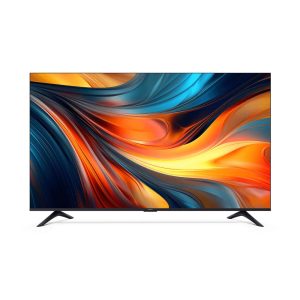 تلویزیون هوشمند 50 اینچ شیائومی مدل Xiaomi TV A 50″ 2026