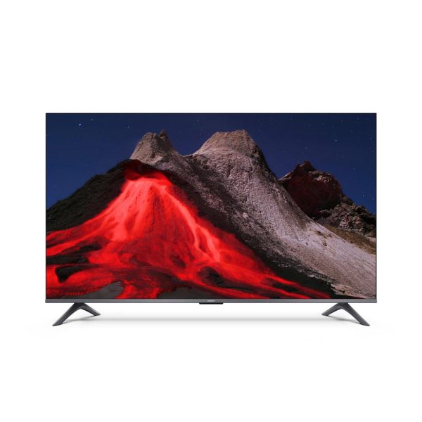 تلویزیون هوشمند 55 اینچ شیائومی مدل Xiaomi TV A pro 55″ 2026