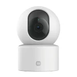 دوربین نظارتی هوشمند شیائومی مدل Xiaomi Smart Camera C201
